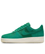 Nike Air Force 1 Low &#39;07 LV8 &#39;Malachite Pale Ivory Metallic Gold&#39; FZ5222... - $201.00