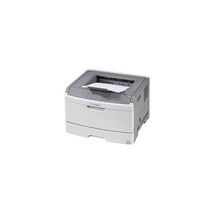 Lexmark E260d – Compact Mono Laser Printer | Duplex Printing | ONLY 35,8... - $118.79