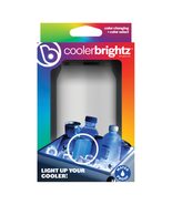 Brightz CoolerBrightz Cooler Lights 1 pk - Case of: 1; - $23.13