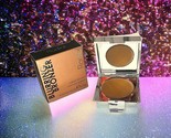 RODIAL Blurring Bronzer Cream Bronzer FULL SIZE 0.17 oz New In Box - $44.54