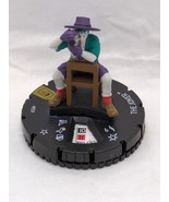 *No Card* The Joker Super Rare Heroclix #059 - $16.38 CAD