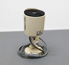 Night Owl CM-DP2L-B Wired Security Camera - $285.40 MXN