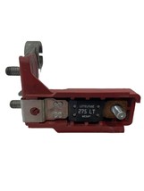 2021 Ford Bronco Sport 1.5L Engine Mega Fuse 275 Amp OEM - $1,486.53 MXN