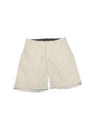 Nike Men’s Dri-Fit Golf Shorts Size 32 EXCELLENT CONDITION  - $30.47 CAD