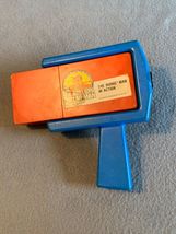 Item image 11