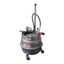 Branick Brake Bleeder with 2 Universal Adaptors - €813,08 EUR