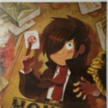 Item image 6