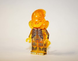 Item image 1 image 1