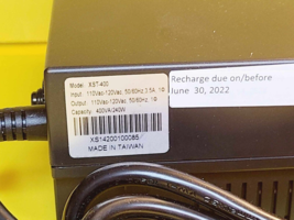 Item image 2