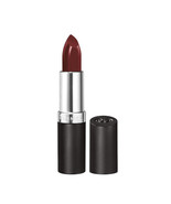 Rimmel Lasting Finish Lipstick #500 Red y? Red-y, New - $16.99