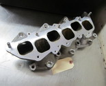 Lower Intake Manifold From 2009 Hyundai Santa Fe  3.3 - £118.07 GBP