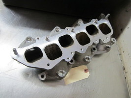 Lower Intake Manifold From 2009 Hyundai Santa Fe  3.3 - £115.33 GBP