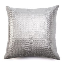 Jlo Jennifer Lopez Center Stage Pillow Size: 18 X 18&quot; New Ship Free Decorative - £70.47 GBP