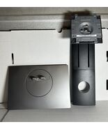 New OEM Dell J2417h Adjustable Monitor Stand Base For P2217, P2317H Moni... - $545.98 MXN
