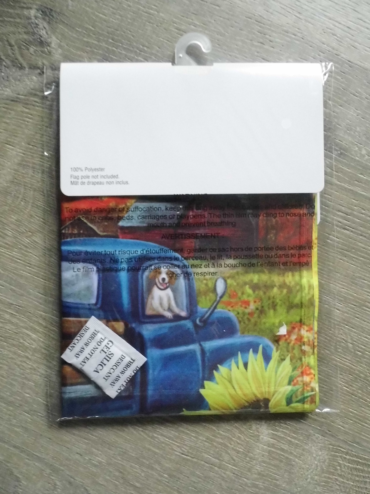 Item image 5