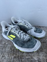 Babolat Jet Tere Sz 7.5 Tennis Shoes - $35.49