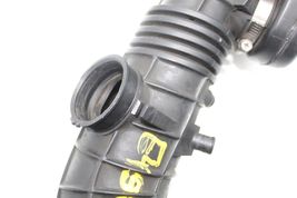 95-97 HONDA ODYSSEY 2.2L AIR INTAKE PIPE HOSE E4987 image 6