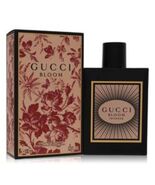 Gucci Bloom Intense Eau De Parfum Spray By Gucci - $179.39