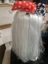 Item image 15