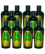 Arnica Oil - (10-Pack of 8oz) - $395.99