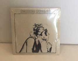 Robert Palmer Chu-Bops Gomma Originale Vintage 3x3 Sigillato #6 - £39.50 GBP