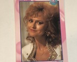 All My Children Trading Card #25 Jill Larsen - $1.97