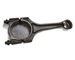Connecting Rod From 2014 Volkswagen CC  2.0 - £32.20 GBP