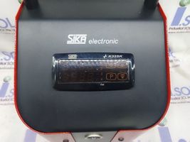 Item image 14
