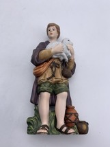 Item image 8
