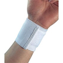 Wrist Support - Beige 4&quot; Surgical Elastic Wraps Around Wrist Providing S... - $24.99