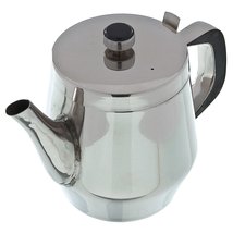 Update International 48 oz Gooseneck Teapot - $29.90