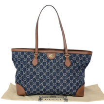 Gucci GG Marmont Shoulder Bag - $6,066.82+