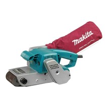 GENUINE MAKITA DUST BAG FOR SANDER 9900B 9924DB 122296-4 1222964 - £23.22 GBP