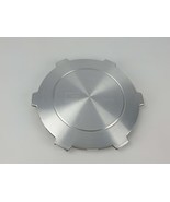 ✅ 04 - 06 GMC Sierra Yukon 17&quot; Aluminum Wheel Center Cover Hub Cap 95945... - $28.66