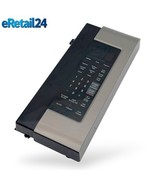 LG Microwave Controller Assembly ACM74519108 AGM74691008 - $100.53 CAD