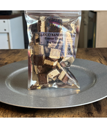 Freeze Dried Ice Cream Sandwiches - $10.00