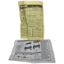 Item image 11