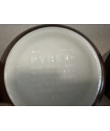 Vintage Pyrex - €85,63 EUR