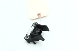 2006-2013 LEXUS IS250 IS350 SENSOR 89173-22020 OEM H1365 image 9