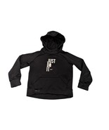 NIKE Toddler Boys 3-4T Dri-Fit Hoodie Excellent Condition - €13,21 EUR NIKE Toddler Boys 3-4T Dri-Fit Hoodie Excellent Condition - €13,21 EUR