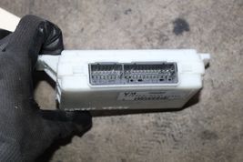 2001-2006 ACURA MDX TEMPERATURE CONTROL MODULE J2111 image 4