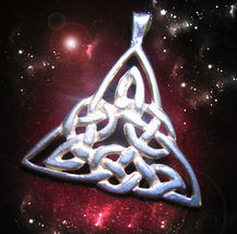 Haunted Necklace Master Sorcerers Gifts Are You The Master? Highest Light Magick - £7,814.62 GBP