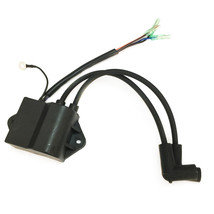 32900-96300 CDI For 25-30HP Suzuki 25CC 30CC Outboard Motor 2 Stroke 329... - $105.00