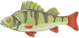 Item image 8