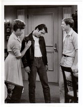 *HAPPY DAYS (1978) Henry Winkler, Marion Ross &amp; Ron Howard SEASON PREMIERE - $45.00