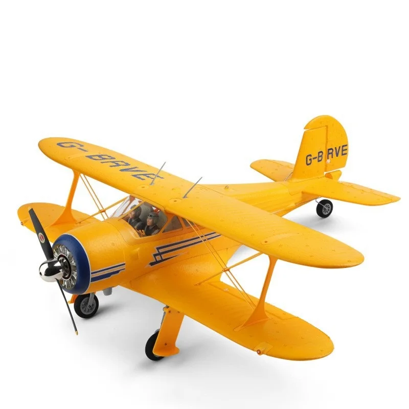 Remote Control Glider Xk A300 Four Way Two Winged Aircraft Brushless Rc Unmanned - £190.07 GBP+