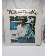 Rod McKuen Country Vinyl Record Sealed - $19.30 CAD