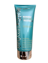 Healthy Sexy Hair Reinvent Color Care Treatment Overly Damaged, Thick &amp; ... - £6.23 GBP