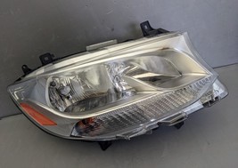 OEM 2019-2021 Mercedes Benz Sprinter Right Passenger Side Headlight A9109060500 - £198.58 GBP