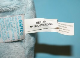 Item image 9